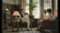 poster-16572-gatorade-analyst-236x132