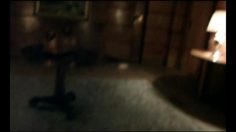 poster-16574-protection-sante-prevention-attaque-cardiaque-heart-attack-236x132