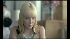 poster-16576-chupa-chups-girlfriend-236x132