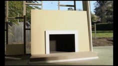 poster-16577-rac-insurance-build-236x132