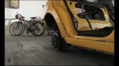 poster-16578-rac-insurance-motor-236x132