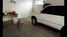 poster-16579-rac-insurance-contents-236x132