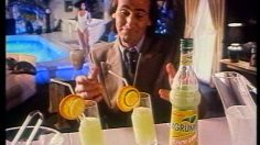 poster-1658-agruma-philippe-lavil-236x132