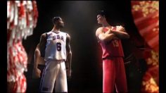 poster-16580-coca-cola-coke-unity-236x132