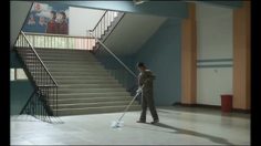 poster-16581-adidas-beijing-2008-jeux-olympiques-game-time-236x132