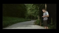 poster-16582-kia-sportage-bubble-236x132