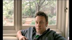 poster-16583-trading-post-happy-endings-236x132