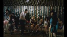 poster-16585-axe-deodorant-self-esteem-236x132