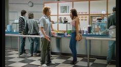 poster-16586-axe-deodorant-help-236x132