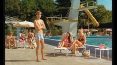 poster-16587-axe-deodorant-oedipus-236x132