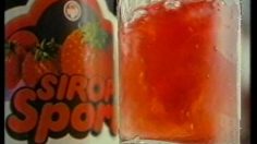 poster-1659-sirop-sport-jacky-236x132