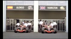 poster-16590-mercedes-benz-alonso-et-hamilton-236x132