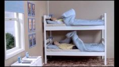 poster-16592-jagermeister-not-jagermeister-236x132