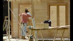 poster-16593-hornbach-summerhouse-236x132