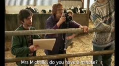 poster-16594-vrai-yaourt-vache-et-citron-236x132