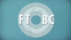 poster-16597-anti-cancer-prevention-cancer-du-sein-office-236x132