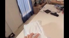 poster-16598-samsung-omnia-unboxed-236x132