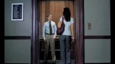 poster-16599-anti-cancer-prevention-cancer-du-sein-elevator-236x132