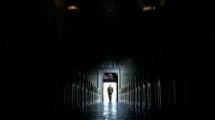 poster-166-festival-de-films-the-24th-annual-seattle-international-film-festival-la-confession-236x132