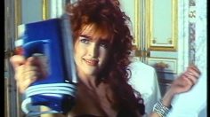 poster-1660-calor-fer-fer-supergliss-236x132