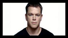 poster-16601-one-voices-236x132