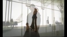 poster-16603-united-airlines-heart-236x132