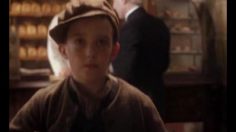 poster-16605-hovis-go-on-lad-236x132