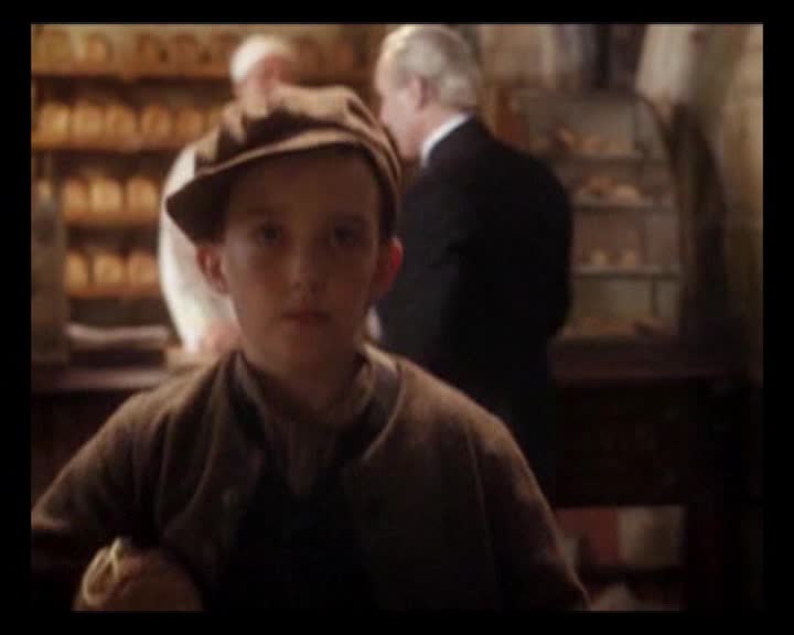 Hovis Go On Lad Culture Pub hovis-go-on-lad-culture-pub