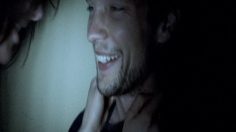 poster-16606-levi-s-501-secrets-and-lies-236x132