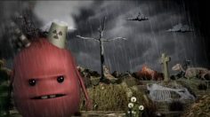 poster-16607-mtv-mtv-switch-green-song-236x132