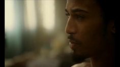 poster-16608-levi-s-501-guitar-236x132