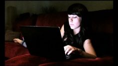 poster-16609-mtv-mtvswitch-org-horseman-236x132