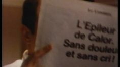 poster-1661-calor-epilateur-silk-epil-epilateur-236x132