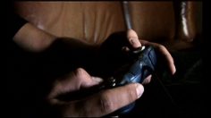 poster-16610-mtv-mtvswitch-org-bimbos-around-the-car-236x132