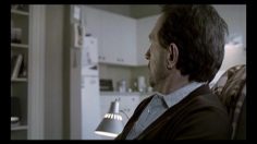 poster-16611-protection-sante-struggle-236x132