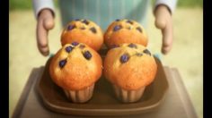 poster-16612-royal-bank-of-canada-rbc-muffin-man-236x132