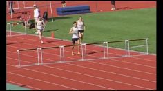 poster-16615-lynx-deodorant-hurdles-236x132