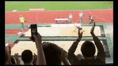 poster-16617-lynx-deodorant-long-jump-236x132