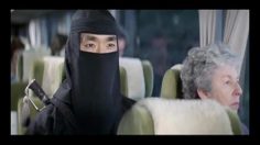 poster-16618-foxtel-ninja-236x132