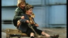 poster-1662-yoplait-fruitos-la-glissade-236x132