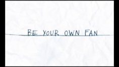 poster-16620-nike-nikewomen-be-your-own-fan-236x132