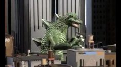 poster-16621-collective-du-lait-godzilla-236x132