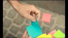 poster-16623-3-mobile-post-it-236x132