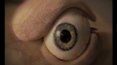 poster-16624-collective-du-lait-mousetrap-236x132