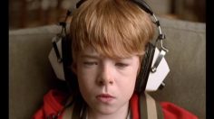 poster-16625-cottee-s-headphones-236x132