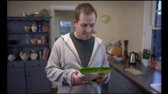 poster-16626-heinz-steamfresh-kevin-s-dog-236x132