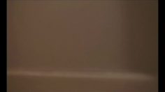 poster-16627-repco-father-s-day-236x132