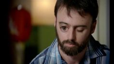 poster-16628-australian-directors-guild-adg-conference-freaks-236x132