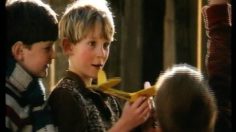 poster-1663-yoplait-fruitos-l-avion-236x132