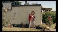 poster-16630-rai-javelot-236x132